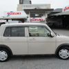 suzuki alto-lapin 2016 -SUZUKI 【名変中 】--Alto Lapin HE33S--134917---SUZUKI 【名変中 】--Alto Lapin HE33S--134917- image 30