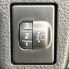 suzuki alto 2023 quick_quick_3BA-HA37S_HA37S-134548 image 14