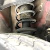 suzuki hustler 2016 quick_quick_MR41S_MR41S-191570 image 20