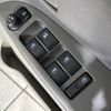 daihatsu tanto 2014 quick_quick_LA600S_LA600S-0042165 image 7