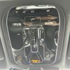mercedes-benz c-class 2022 -MERCEDES-BENZ--Benz C Class 5AA-206042C--W1K2060422R035309---MERCEDES-BENZ--Benz C Class 5AA-206042C--W1K2060422R035309- image 13