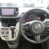 daihatsu move 2017 CFJ1743670 image 4