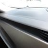 alfa-romeo giulietta 2014 GOO_JP_700054078630250504004 image 44