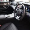 mercedes-benz amg 2022 CFJ1453094 image 12