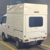 daihatsu hijet-truck 2020 -DAIHATSU 【横浜 480ﾊ6319】--Hijet Truck EBD-S500P--S500P-0118624---DAIHATSU 【横浜 480ﾊ6319】--Hijet Truck EBD-S500P--S500P-0118624- image 6