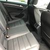 volkswagen golf 2016 -VOLKSWAGEN--VW Golf ABA-AUCJXF--WVWZZZAUZFW350380---VOLKSWAGEN--VW Golf ABA-AUCJXF--WVWZZZAUZFW350380- image 15