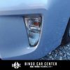 toyota prius 2014 CFJ1582687 image 5