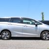 honda shuttle 2020 CFJ1555470 image 30