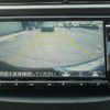 honda fit-shuttle 2014 -HONDA 【名変中 】--Fit Shuttle GP2--3213227---HONDA 【名変中 】--Fit Shuttle GP2--3213227- image 30