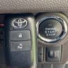 toyota roomy 2021 -TOYOTA--Roomy 5BA-M900A--M900A-0581933---TOYOTA--Roomy 5BA-M900A--M900A-0581933- image 9