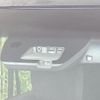 mitsubishi delica-d5 2024 quick_quick_CV1W_CV1W-5006738 image 5