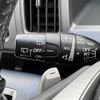 honda stepwagon 2012 -HONDA--Stepwgn DBA-RK5--RK5-1300569---HONDA--Stepwgn DBA-RK5--RK5-1300569- image 12