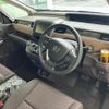 honda freed 2022 -HONDA--Freed 6AA-GB7--GB7-3167735---HONDA--Freed 6AA-GB7--GB7-3167735- image 15