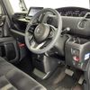 honda n-box 2018 -HONDA--N BOX DBA-JF3--JF3-1132725---HONDA--N BOX DBA-JF3--JF3-1132725- image 14