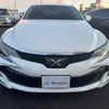 toyota mark-x 2017 quick_quick_GRX130_GRX130-6104163 image 10