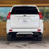 toyota land-cruiser-prado 2023 -TOYOTA--Land Cruiser Prado 3BA-TRJ150W--TRJ150-0172705---TOYOTA--Land Cruiser Prado 3BA-TRJ150W--TRJ150-0172705- image 18