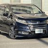 honda odyssey 2014 -HONDA--Odyssey DBA-RC1--RC1-1023819---HONDA--Odyssey DBA-RC1--RC1-1023819- image 17