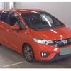 honda fit 2016 quick_quick_DBA-GK5_3301606 image 4