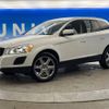 volvo xc60 2012 -VOLVO--Volvo XC60 CBA-DB6304TXC--YV1DZ9056C2301775---VOLVO--Volvo XC60 CBA-DB6304TXC--YV1DZ9056C2301775- image 16