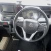 suzuki spacia 2019 -SUZUKI--Spacia MK53S-211350---SUZUKI--Spacia MK53S-211350- image 4