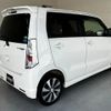 suzuki wagon-r-stingray 2012 CFJ1616719 image 41