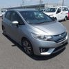 honda fit 2014 21854 image 1