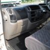 nissan atlas 2007 CFJ1617530 image 20