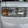 toyota bb 2004 CFJ1626044 image 8