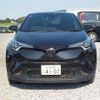toyota c-hr 2019 -TOYOTA 【野田 300】--C-HR DBA-NGX50--NGX50-2033673---TOYOTA 【野田 300】--C-HR DBA-NGX50--NGX50-2033673- image 44