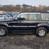 hyundai terracan 2002 ED-00784-20191220 image 8