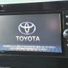 toyota estima-hybrid 2018 CFJ1719810 image 11