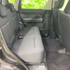 suzuki wagon-r 2023 quick_quick_5BA-MH85S_MH85S-167154 image 5