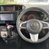 toyota roomy 2017 -TOYOTA--Roomy DBA-M900A--M900A-0099148---TOYOTA--Roomy DBA-M900A--M900A-0099148- image 24