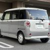 daihatsu move-canbus 2017 -DAIHATSU--Move Canbus DBA-LA800S--LA800S-0070237---DAIHATSU--Move Canbus DBA-LA800S--LA800S-0070237- image 15