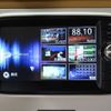 suzuki alto-lapin 2015 CFJ1823908 image 34