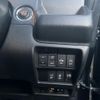 suzuki wagon-r 2017 quick_quick_MH55S_MH55S-207988 image 15