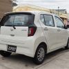 daihatsu mira-e-s 2025 CFJ1703601 image 16