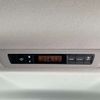 toyota voxy 2014 -TOYOTA--Voxy DBA-ZRR85G--ZRR85-0020216---TOYOTA--Voxy DBA-ZRR85G--ZRR85-0020216- image 16