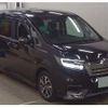 honda stepwagon-spada 2020 quick_quick_6BA-RP4_RP4-1302346 image 1