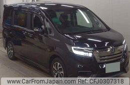 honda stepwagon-spada 2020 quick_quick_6BA-RP4_RP4-1302346