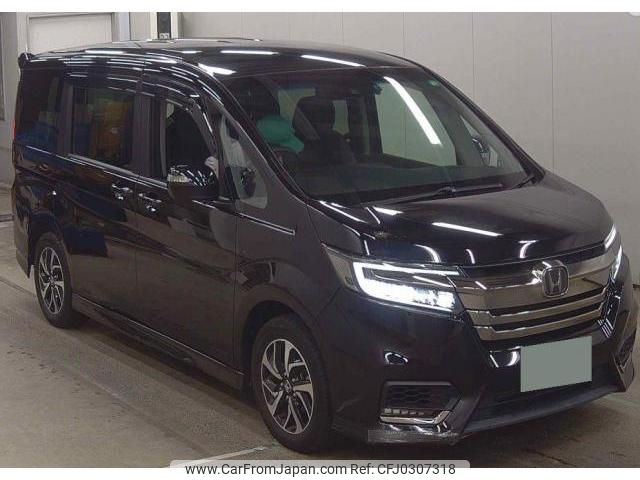 honda stepwagon-spada 2020 quick_quick_6BA-RP4_RP4-1302346 image 1