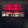 suzuki xbee 2019 -SUZUKI--XBEE DAA-MN71S--MN71S-138642---SUZUKI--XBEE DAA-MN71S--MN71S-138642- image 5