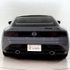 nissan fairlady-z 2024 CFJ1804614 image 6