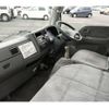 mazda titan 2003 CFJ8700534 image 4