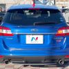 subaru levorg 2016 quick_quick_VMG_VMG-018660 image 16