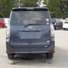 toyota voxy 2009 -TOYOTA--Voxy DBA-ZRR70W--ZRR70-0266326---TOYOTA--Voxy DBA-ZRR70W--ZRR70-0266326- image 45