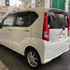 daihatsu move 2018 -DAIHATSU--Move DBA-LA150S--LA150S-1068909---DAIHATSU--Move DBA-LA150S--LA150S-1068909- image 15