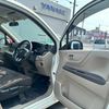 honda n-wgn 2017 CARSENSOR_JP_AU6418262526 image 15