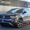 volkswagen t-cross 2020 -VOLKSWAGEN 【名変中 】--VW T-Cross C1DKR--LY123169---VOLKSWAGEN 【名変中 】--VW T-Cross C1DKR--LY123169- image 26