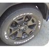 toyota hilux 2019 GOO_NET_EXCHANGE_0207870A30240604W001 image 65